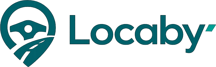 Locaby
